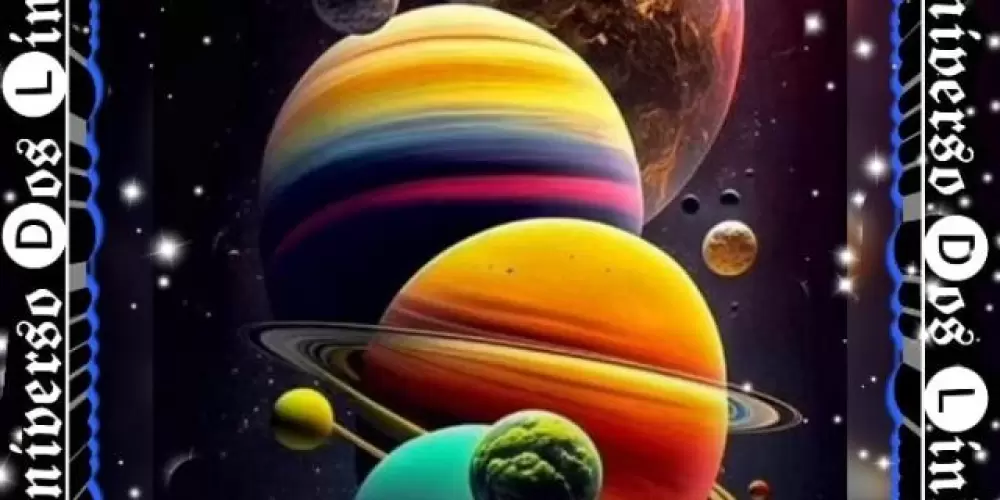 Imagem do grupo de WhatsApp 🔱🔮𝐔𝐧𝐢𝐯𝐞𝐫𝐬𝐨 𝐃𝐨𝐬 𝐋𝐢𝐧𝐤𝐬⚜️✅