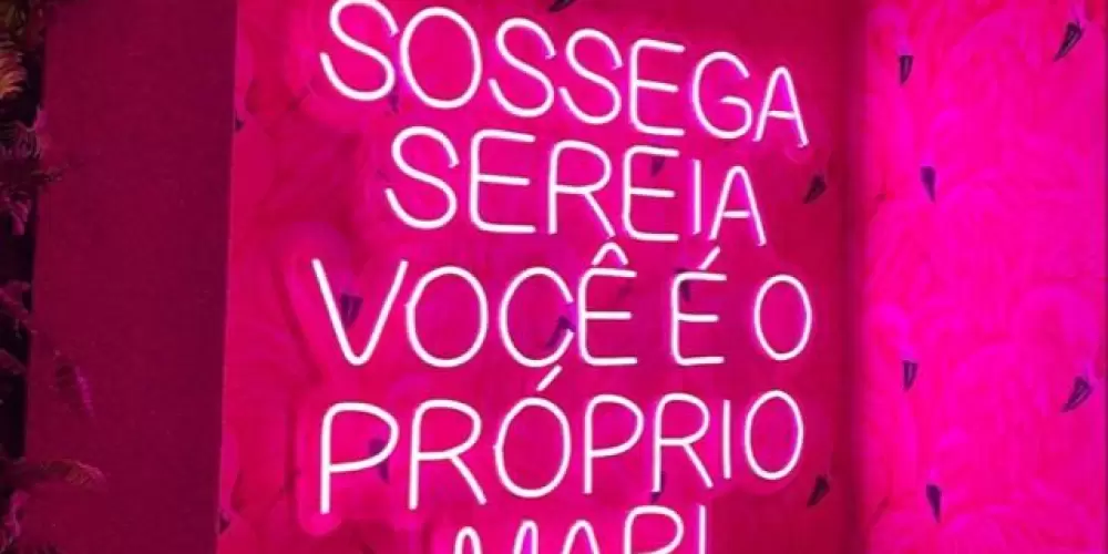 Imagem do grupo de WhatsApp •🎀𝐄𝐍𝐆𝐀𝐉𝐀 𝐆𝐈𝐑𝐋𝐒 ✨(𝐬𝐨́ 𝐦𝐞𝐧𝐢𝐧𝐚𝐬)