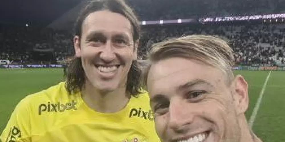 Imagem do grupo de WhatsApp ʀᴇɪɴᴏ ᴅᴏ 𝕮𝖆𝖎𝖖𝖚𝖊 🔥.