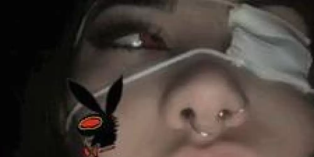 Imagem do grupo de WhatsApp 𝐶𝐸𝑁𝑇𝑅𝐴𝐿   𝐶𝑅𝑈𝑆𝐻  ϟ