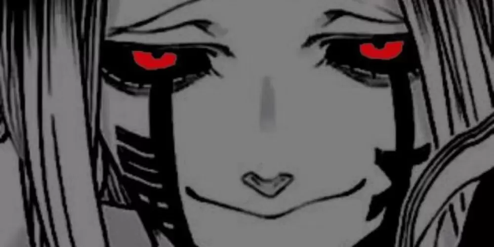 Imagem do grupo de WhatsApp 🔰𝐈𝐌𝐏-𝖣𝖨𝖵𝖴𝖫𝖦𝖠𝖢̧𝖠̃𝖮🔰