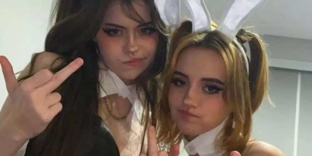 Imagem do grupo de WhatsApp •🔥🔞𝘚𝘌𝘟𝘠 𝘊𝘏𝘈𝘛🔥🔞•