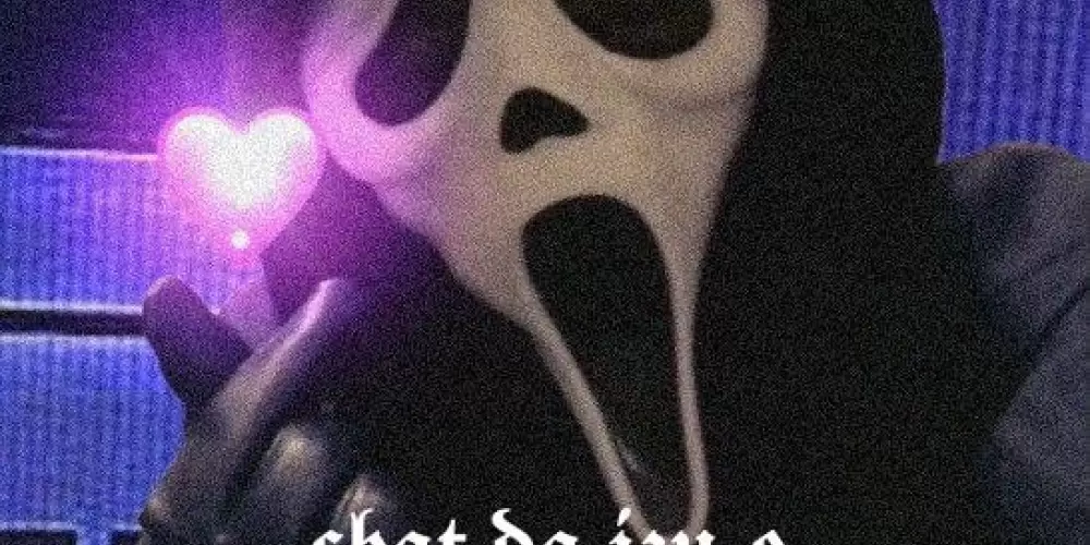 Imagem do grupo de WhatsApp 𝖈𝖍𝖆𝖙 𝖉𝖆 𝖎𝖟𝖚 𝖊 𝖉𝖆 𝖕𝖊𝖗𝖊𝖎𝖗𝖆🦇🩸