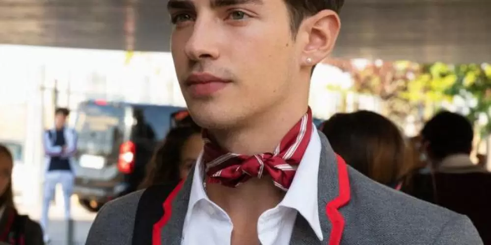 Imagem do grupo de WhatsApp 𝐄𝐋𝐈𝐓𝐄