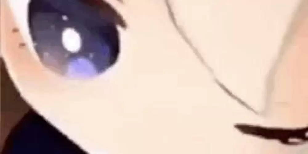 Imagem do grupo de WhatsApp 🆉🆄🅴🅸🆁🅰 🅳🅾🆂 🅲🆁🅸🅰🆂