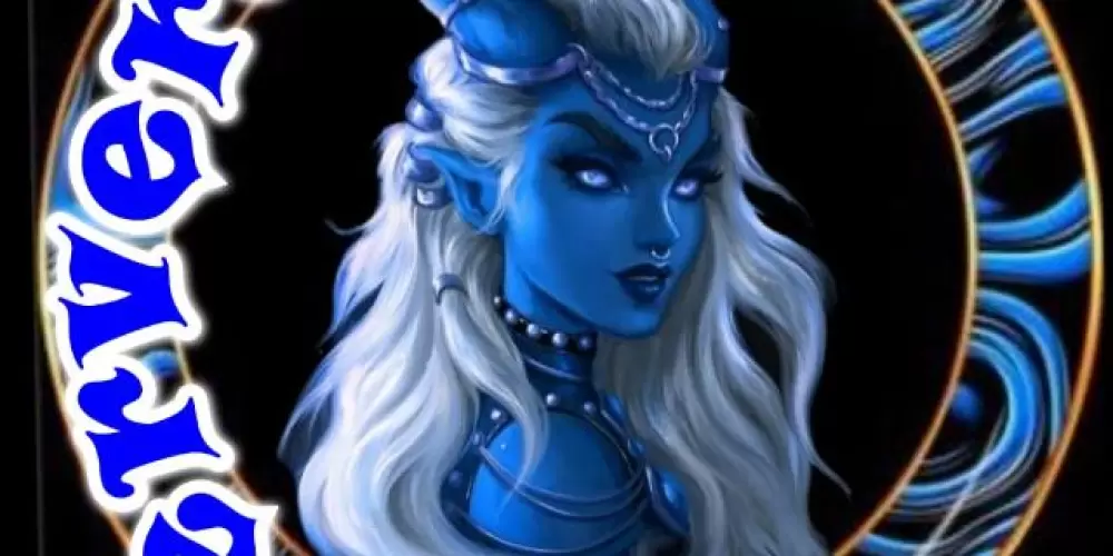 Imagem do grupo de WhatsApp 😈𝔓𝔢𝔯𝔳𝔢𝔯𝔰𝔞𝔰😈