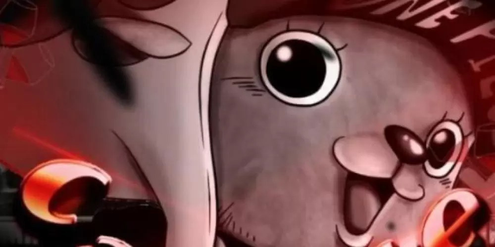 Imagem do grupo de WhatsApp 🍻𝐂𝐀𝐁𝐀𝐑𝑬 𝐃🍻