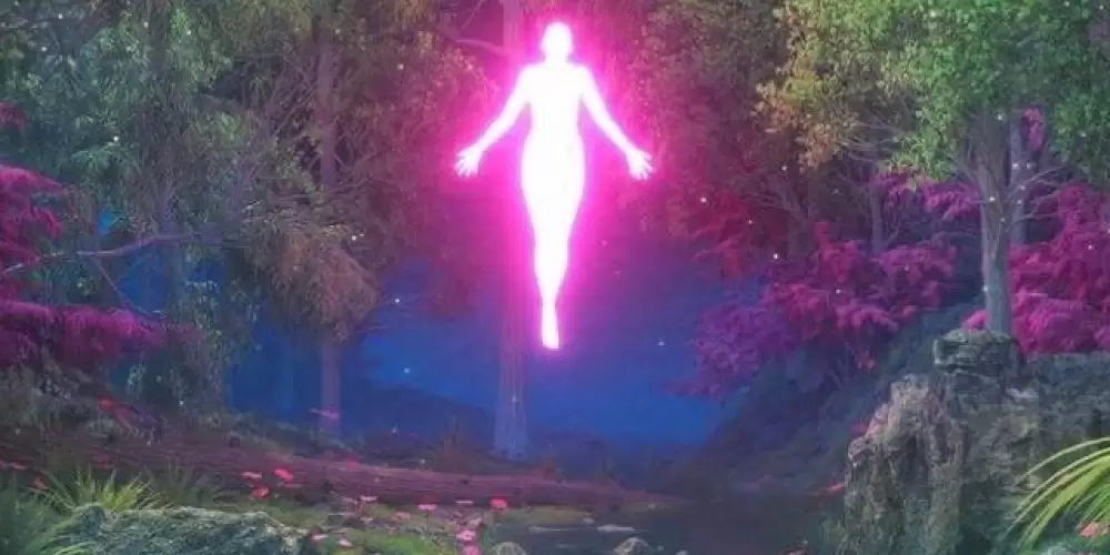 Imagem do grupo de WhatsApp 𝒟𝑅ㅤㅤㅤ        𝔖𝔥𝔦𝔣𝔱𝔦𝔫𝔤