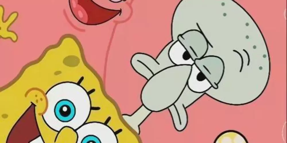 Imagem do grupo de WhatsApp 𝙊𝙛𝙞𝙘𝙞𝙖𝙡𝙘𝙧𝙗