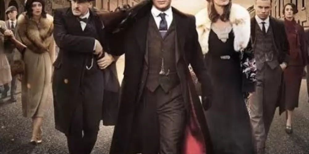 Imagem do grupo de WhatsApp ★𝙎𝙃𝙀𝙇𝘽𝙔𝙎 𝘼𝙇𝙋𝙃𝘼𝙎★࿐