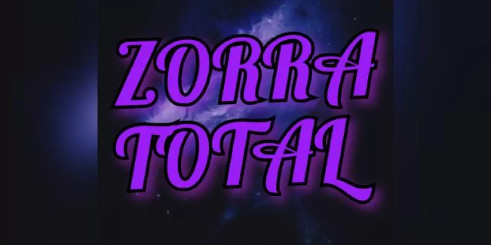 Imagem do grupo de WhatsApp 🅶🆁🆄🅿🅾 🆉🅾🆁🆁🅰 🆃🅾🆃🅰🅻 🩷🫀🫥🎮