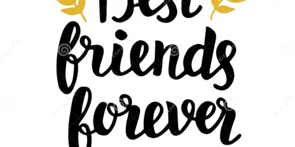 Imagem do grupo de WhatsApp 💖𝐀𝐦𝐢𝐳𝐚𝐝𝐞𝐬 𝕱𝖔𝖗𝖊𝖛𝖊𝖗✨