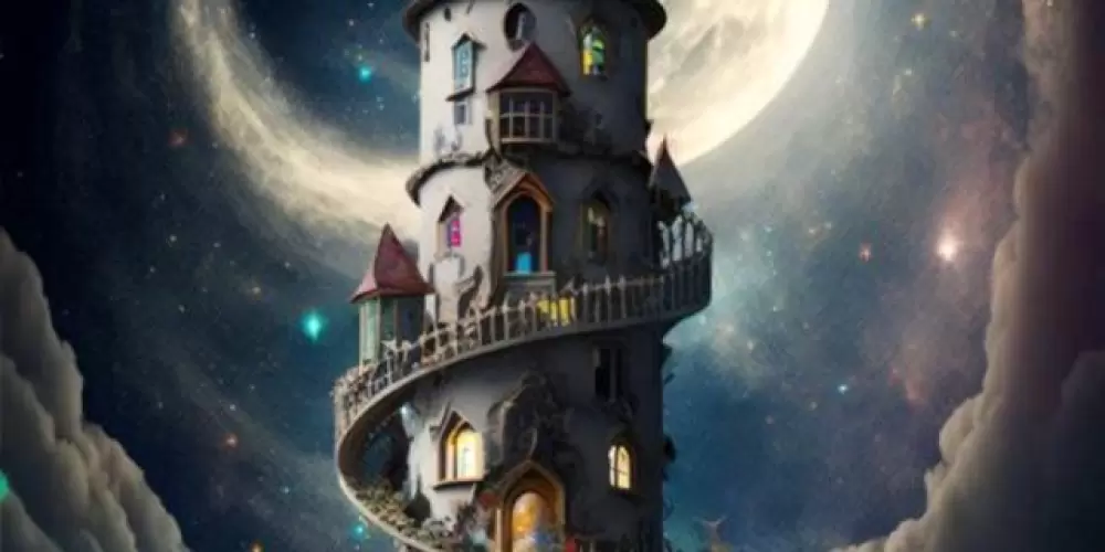 Imagem do grupo de WhatsApp 🔱⚜️𝐓𝐨𝐫𝐫𝐞 𝐥𝐢𝐧𝐤𝐬🔱⚜️