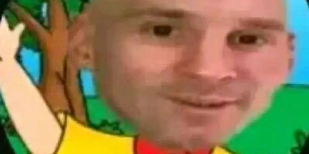 Imagem do grupo de WhatsApp ᴀᵐⁱᵍᵒˢ ᵇʳᵃˢⁱˡ