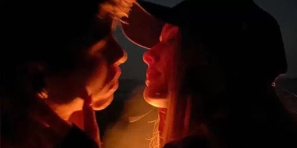 Imagem do grupo de WhatsApp 𝘳𝘦𝘭𝘢𝘤𝘪𝘰𝘯𝘢𝘮𝘦𝘯𝘵𝘰𝘴 ∾