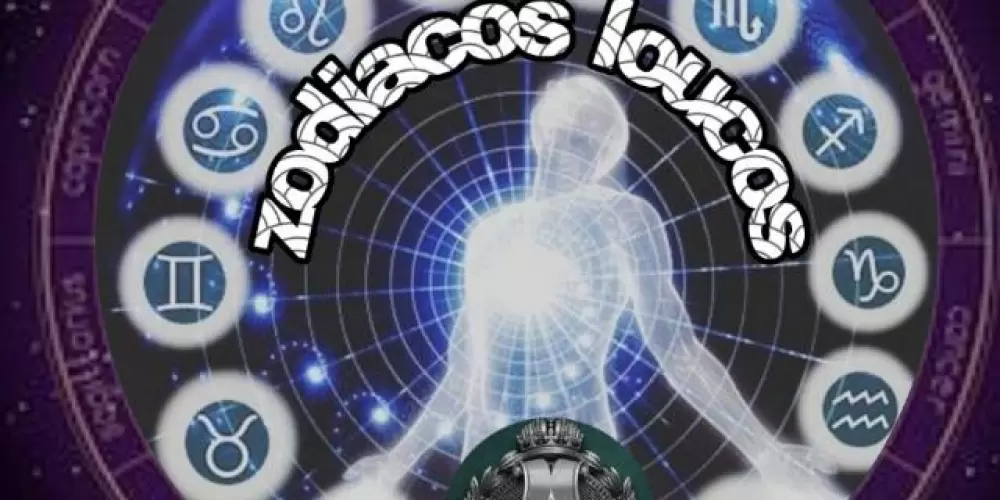 Imagem do grupo de WhatsApp 乙ㄖⅅ✟卂匚ㄖ丂✟ㄥㄖ凵匚ㄖ丂✟