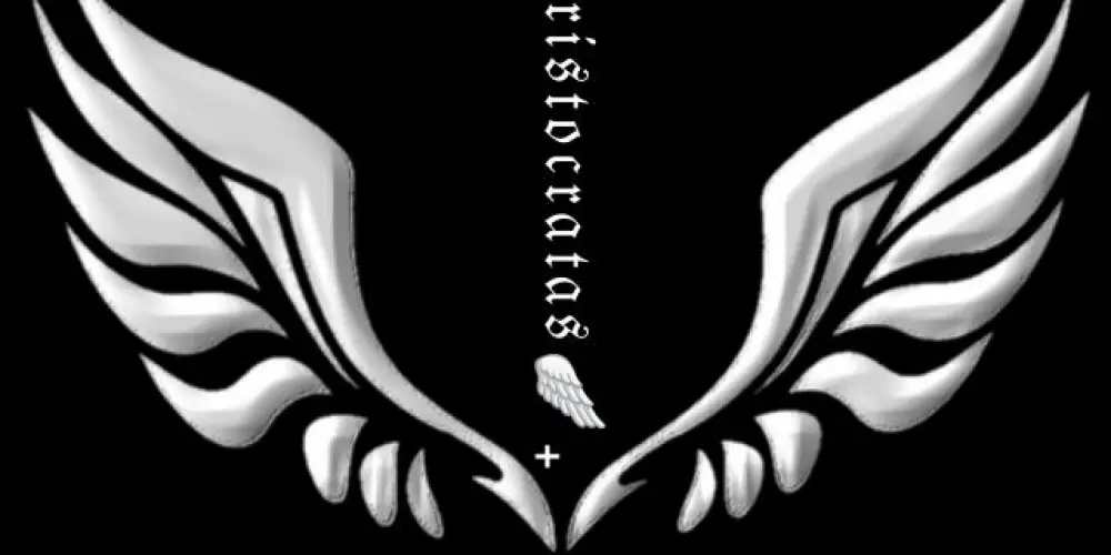 Imagem do grupo de WhatsApp ꧁⊱﴾𝔄𝔯𝔦𝔰𝔱𝔬𝔠𝔯𝔞𝔱𝔞𝔰🪽₊