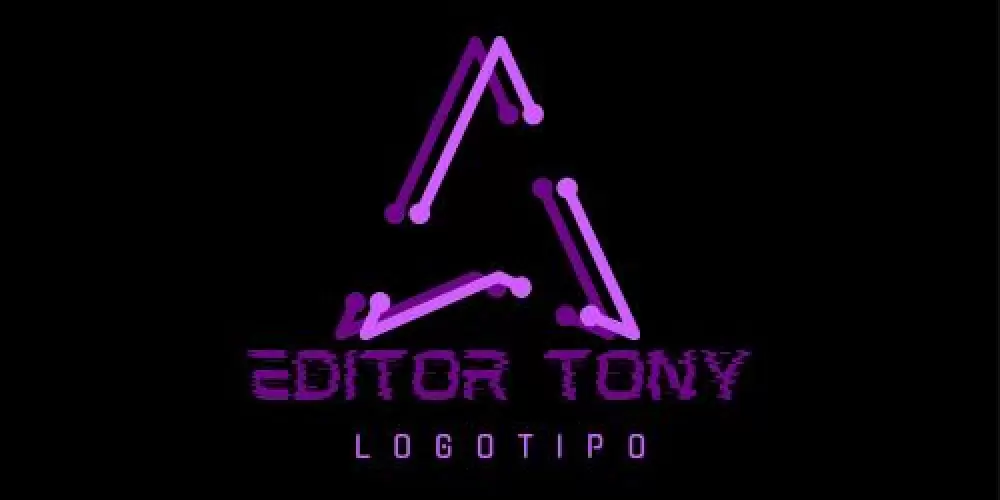 Imagem do grupo de WhatsApp 𝙋𝙍𝙊𝘿𝙐𝘾̧𝘼̃𝙊 𝙏𝙉