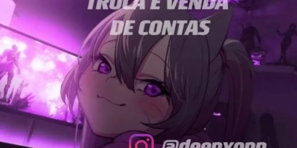 Imagem do grupo de WhatsApp “🎲”  𝐕𝐄𝐍𝐃𝐀 / 𝐓𝐑𝐎𝐂𝐀 𝐃𝐄 𝐉𝐎𝐆𝐎. 𝐆𝐑𝐎𝐔𝐏 𝐂𝐇𝐀𝐓 !