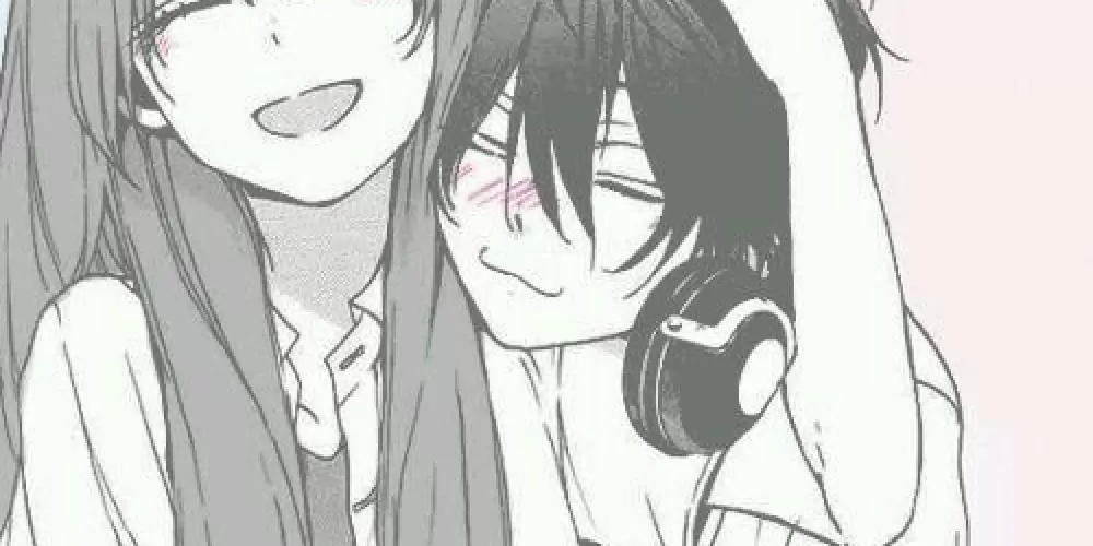 Imagem do grupo de WhatsApp 🖤𝖂𝖊𝖇-𝖆𝖒𝖔𝖗🖤