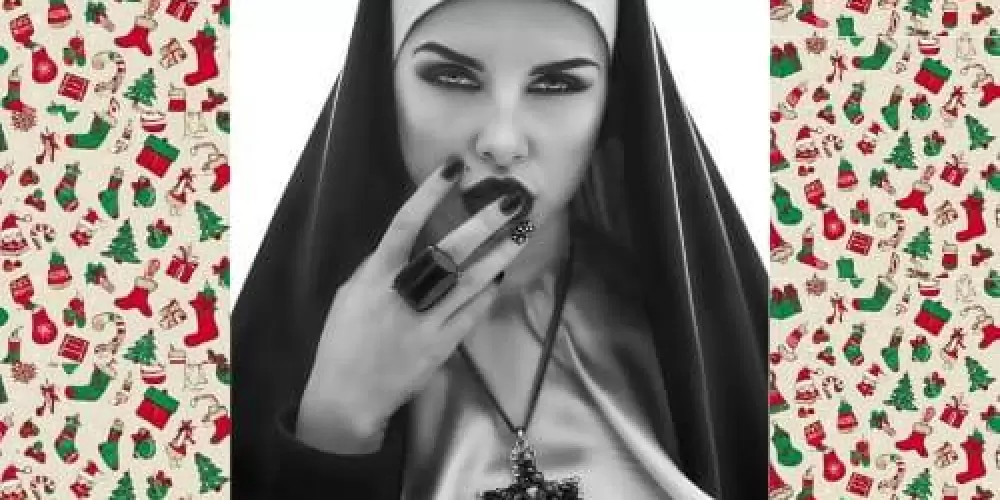 Imagem do grupo de WhatsApp 𝐀𝐌𝐈𝐙𝐀𝐃𝐄 𝐄 𝐙𝐔𝐄𝐈𝐑𝐀😌🤪😜