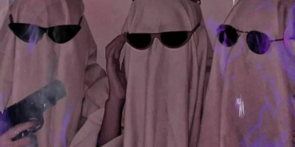 Imagem do grupo de WhatsApp 𝑆𝑜 𝑜𝑠 𝑝𝑒𝑟𝑡𝑢𝑏𝑎𝑑𝑜𝑠 𝑑𝑒 𝑝𝑙𝑎𝑛𝑡𝑎𝑜!🥴💥🎯
