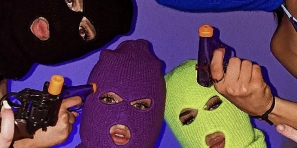 Imagem do grupo de WhatsApp "𝖅𝖔𝖓𝖆 𝖙𝖔𝖙𝖆𝖑"🔥🥵