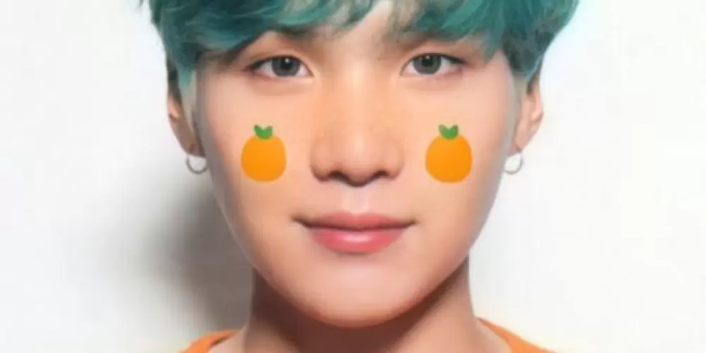 Imagem do grupo de WhatsApp 𝓣𝓾𝓻𝓷𝓸𝓼 (𝓡𝓟𝓖) 𝓽𝓪𝓷𝓰𝓮𝓻𝓲𝓷𝓲𝓷𝓱𝓪𝓼. '🍊