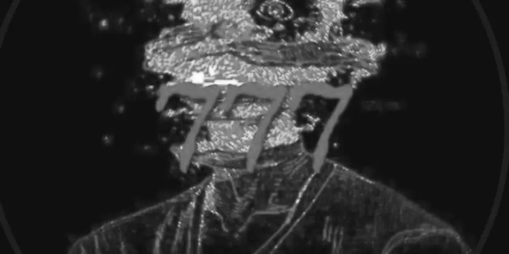 Imagem do grupo de WhatsApp 🔥 💀 ͲᎻᎬ ᏔᎬᏴ ᏟᎻᎪͲ Ⅱ 💀 🔥