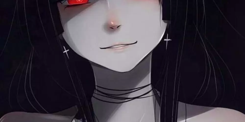 Imagem do grupo de WhatsApp ᴰᵉᵖ ʷᵉᵇ