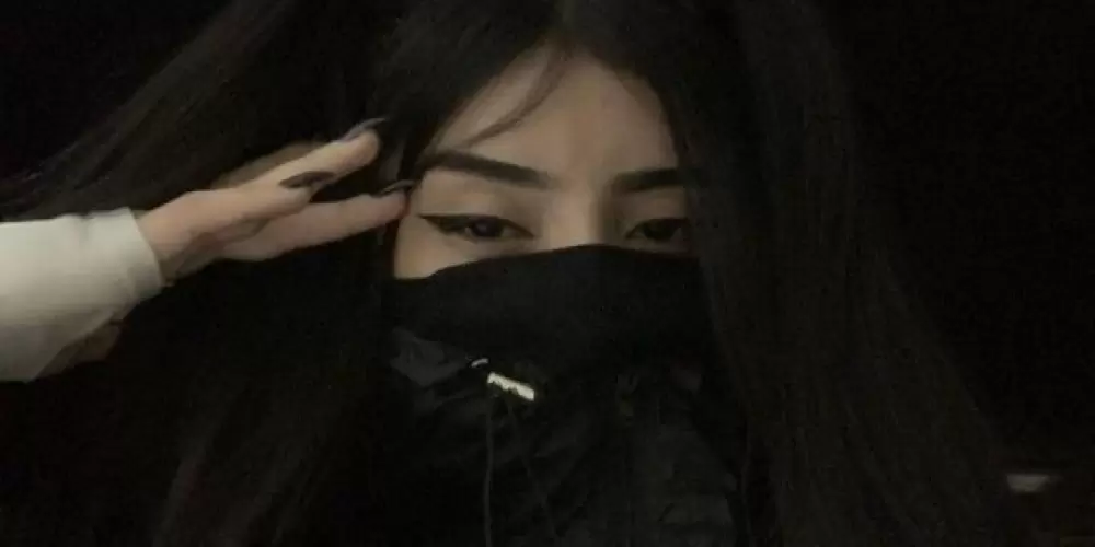 Imagem do grupo de WhatsApp 𝐖𝐄𝐄𝐁-𝒁𝑶𝑵𝑬