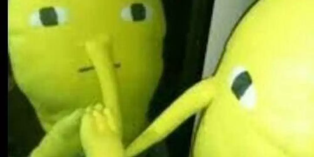 Imagem do grupo de WhatsApp 𝖑𝖊𝖒𝖔𝖓 𝖍𝖊𝖆𝖉