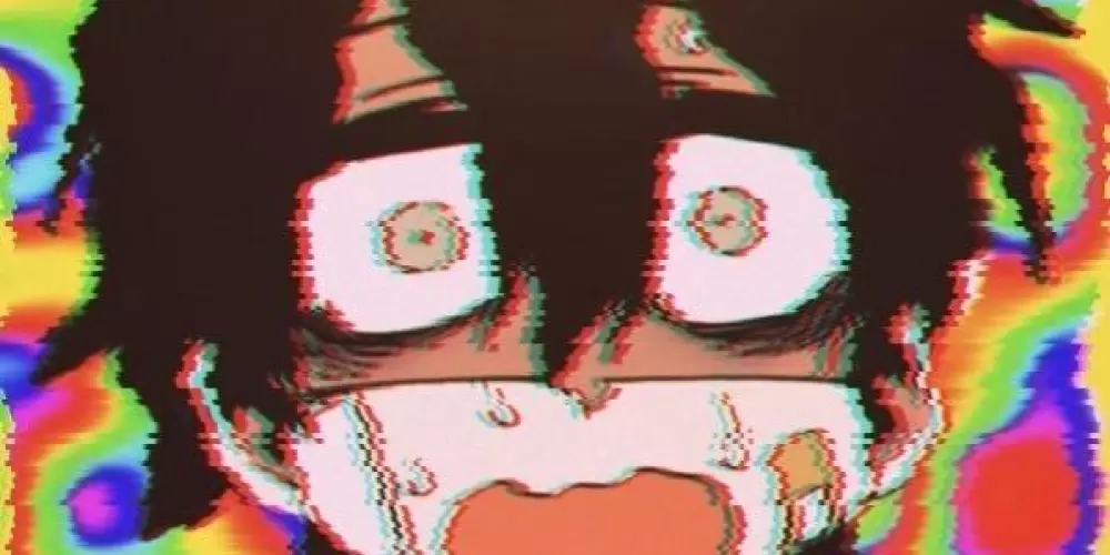 Imagem do grupo de WhatsApp •ꇙ꒤ꋪꏂ ꄲꋊꉧ•