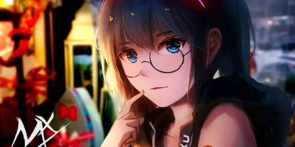 Imagem do grupo de WhatsApp _𝕳𝖔𝖘𝖕𝖎𝖈𝖎𝖔 𝖉𝖔𝖘 𝖆𝖒𝖎𝖌𝖔𝖘_