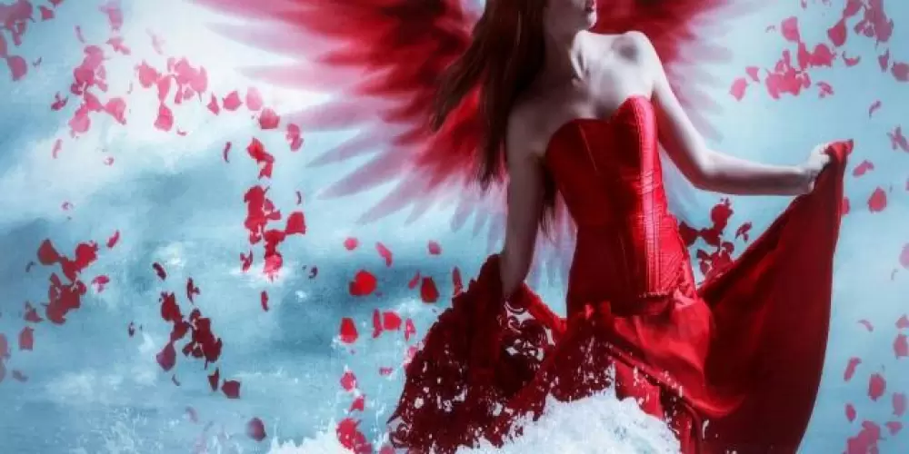 Imagem do grupo de WhatsApp ツﻬஐﻬ 🅲🅷🅴🆁🆁🆈 🅾🅵 🅻🅸🅵🅴 ﻬஐﻬツ