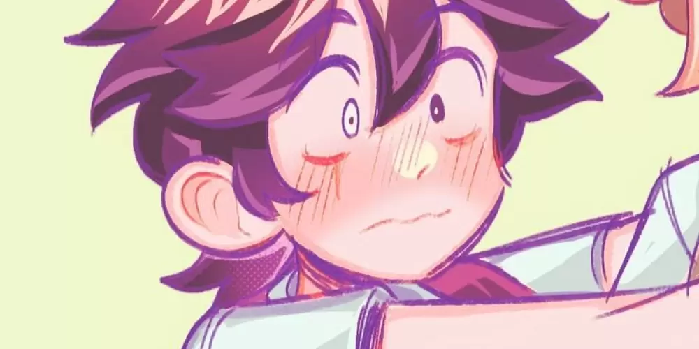 Imagem do grupo de WhatsApp ꕤ꒷꒦꒷𝑅𝑒𝑐𝑒𝑝𝑐𝑎𝑜🍪𝑔𝑎𝑦꒷꒦꒷ꕤ