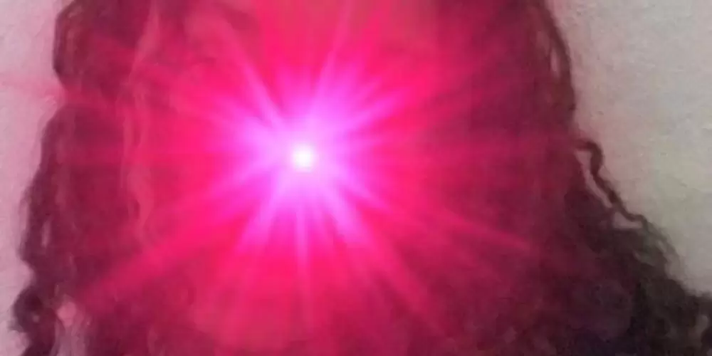 Imagem do grupo de WhatsApp Ⓒ Ⓞ Ⓝ Ⓥ Ⓔ Ⓡ Ⓢ Ⓐ Ⓢ ② ④ Ⓗ Ⓞ Ⓡ Ⓐ Ⓢ