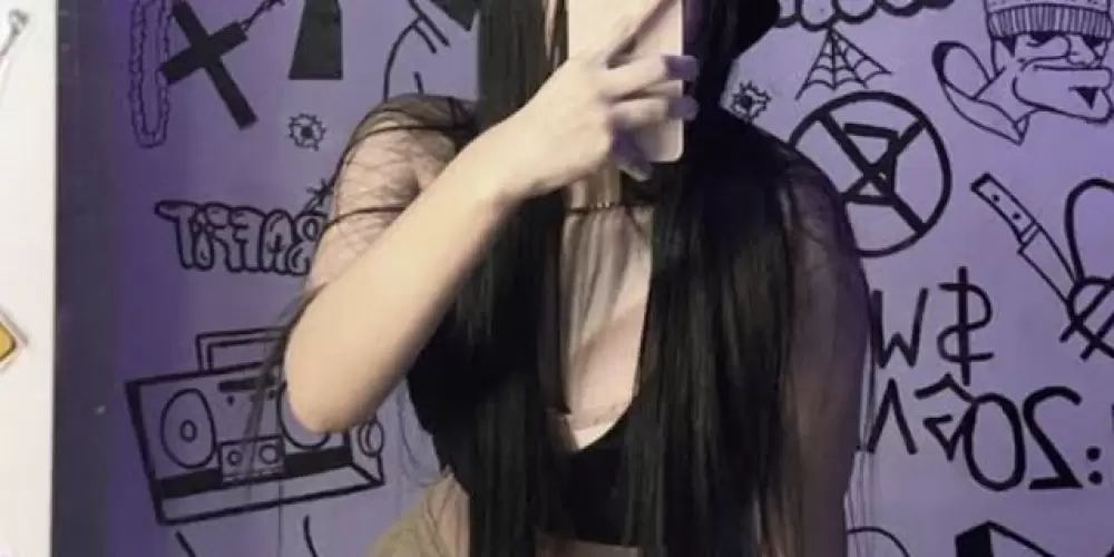 Imagem do grupo de WhatsApp ⚡×͜×𝔹𝕀ℝ𝔻𝕊 𝕆𝔽 𝔸 𝔽𝔼𝔸𝕋ℍ𝔼ℝ×͜×⚡