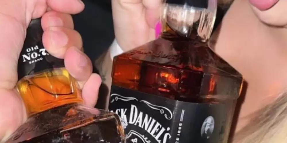 Imagem do grupo de WhatsApp ꧁ᴿᴼᴸᴱᶻᴵᴺ ᴰᴱ ᶜᴿᴵᴬ ༒