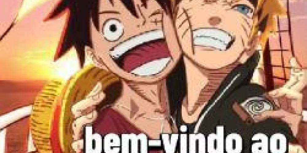 Imagem do grupo de WhatsApp 🍥 𝐇𝐎𝐔𝐒𝐄 𝐀𝐍𝐈𝐌𝐄𝐒 𝐎𝐓𝐊 🍥