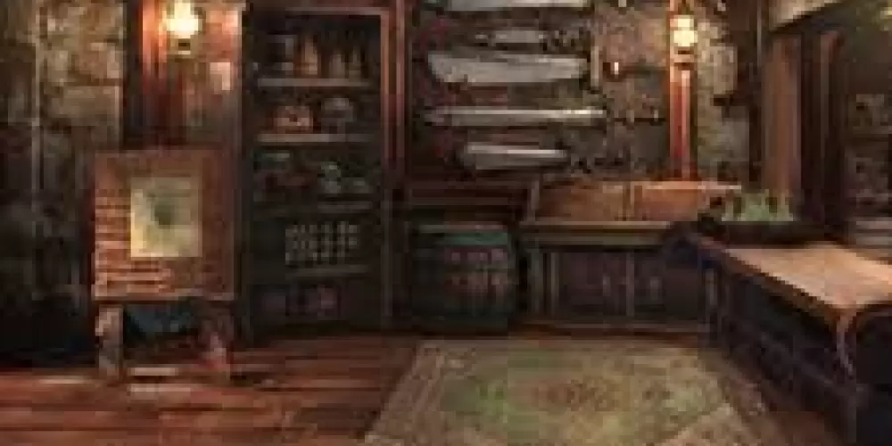 Imagem do grupo de WhatsApp ℜ𝔢𝔠𝔯𝔲𝔱𝔞𝔪𝔢𝔫𝔱𝔬✅📋