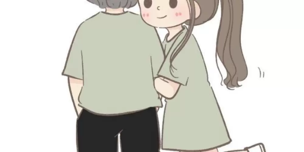 Imagem do grupo de WhatsApp 𝙾𝚜 𝚗𝚘𝚛𝚖𝚊𝚒𝚜 ♥︎