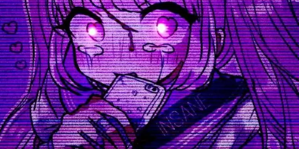 Imagem do grupo de WhatsApp 😈𝑻𝑹𝑨𝑺𝑯 𝑻𝑨𝑳𝑲😈