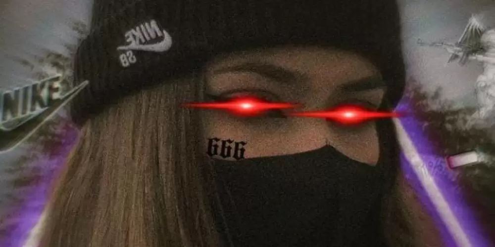 Imagem do grupo de WhatsApp ꪶ𝑫𝑬𝑼𝑺𝚫ϟ𝑾𝚫͢𝑹𝑲𝑲, 💀🇧🇷