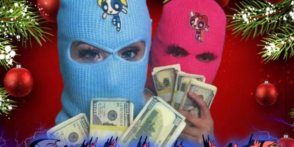 Imagem do grupo de WhatsApp 💸🔥 𝐒 𝑈 𝑃 𝑅 𝑬 𝑀 𝑬  🔥💸