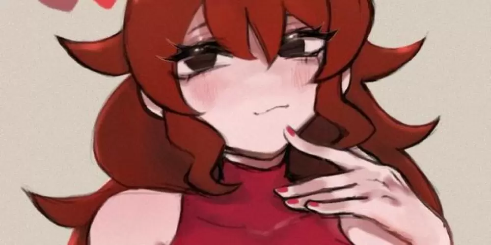 Imagem do grupo de WhatsApp 𝕄𝕆ℝ𝔸ℕ𝔾𝕌𝕀ℕℍ𝕆 🌚🍓