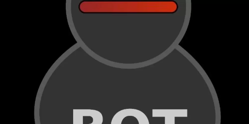 Imagem do grupo de WhatsApp 𝑨𝒍𝒖𝒈𝒂 𝒃𝒐𝒕𝒔