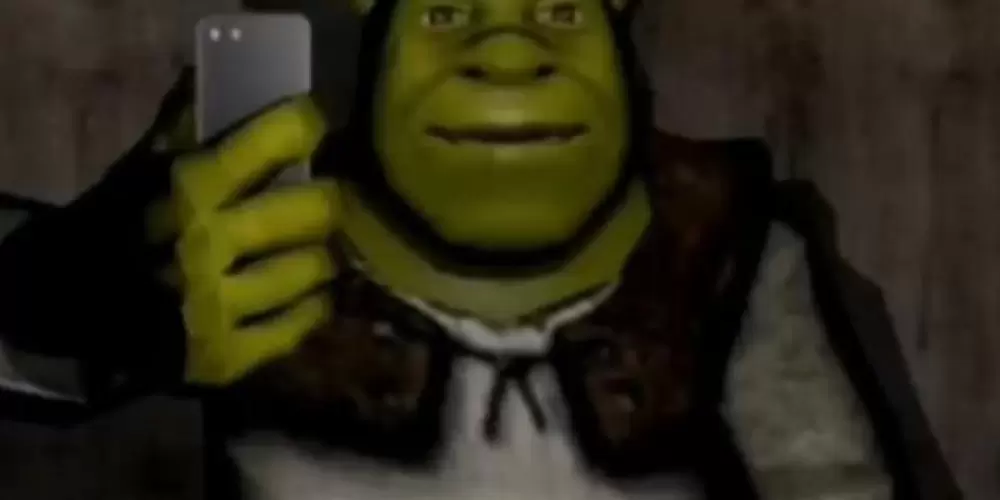 Imagem do grupo de WhatsApp 𝔱𝔥𝔢 𝔣𝔲𝔠𝔨 🙌🏾🔥