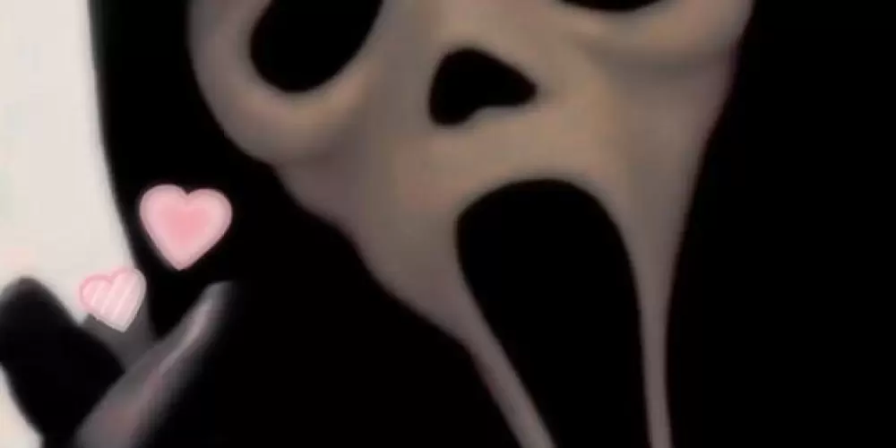 Imagem do grupo de WhatsApp 𝙋𝙐𝙎𝙎𝙔 𝘿𝙍𝙊𝙋