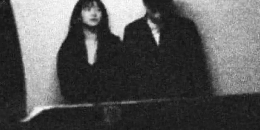 Imagem do grupo de WhatsApp ♰┊𝗧𝗛𝗘 𝗦𝗟𝗜𝗣𝗖𝗔𝗢𝗦, 성공.